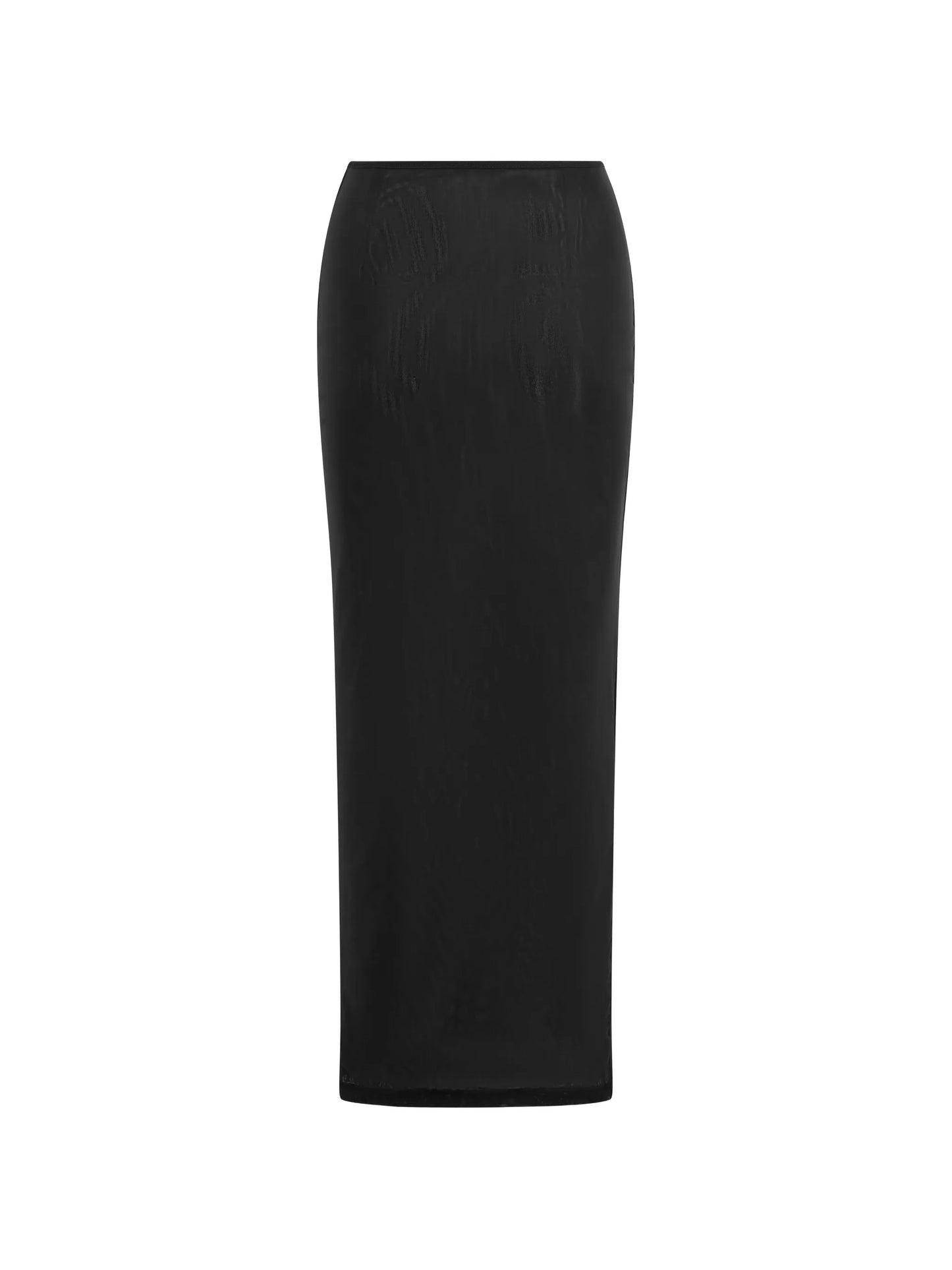 Verona maxi skirt