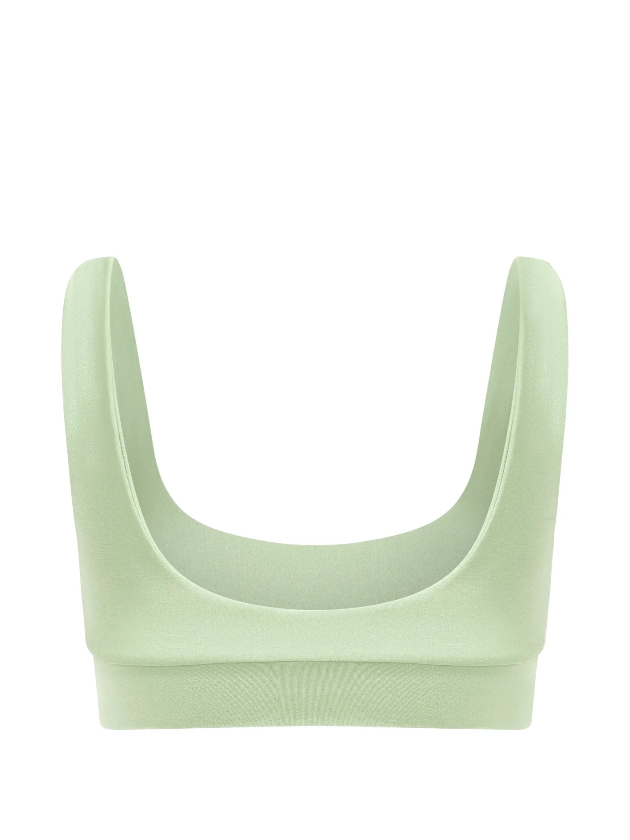 Maven bikini top