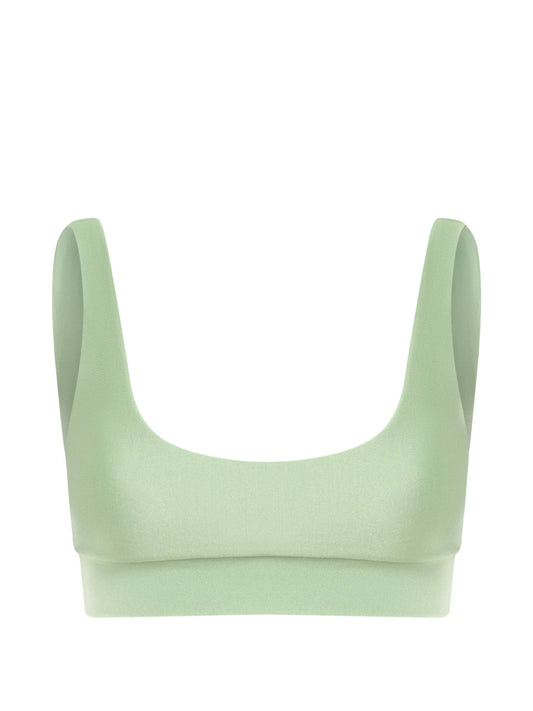 Maven bikini top