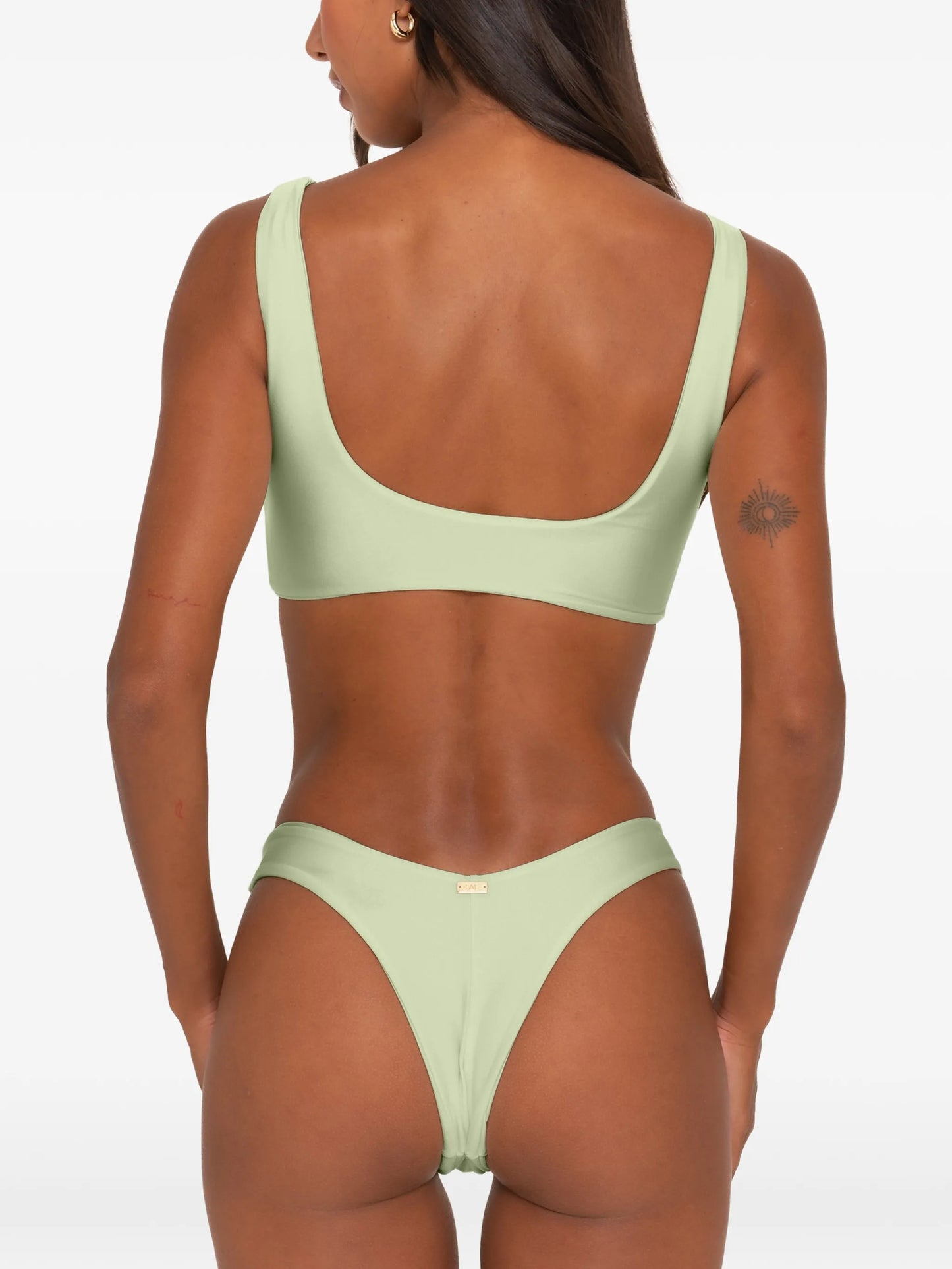 Vada bikini briefs