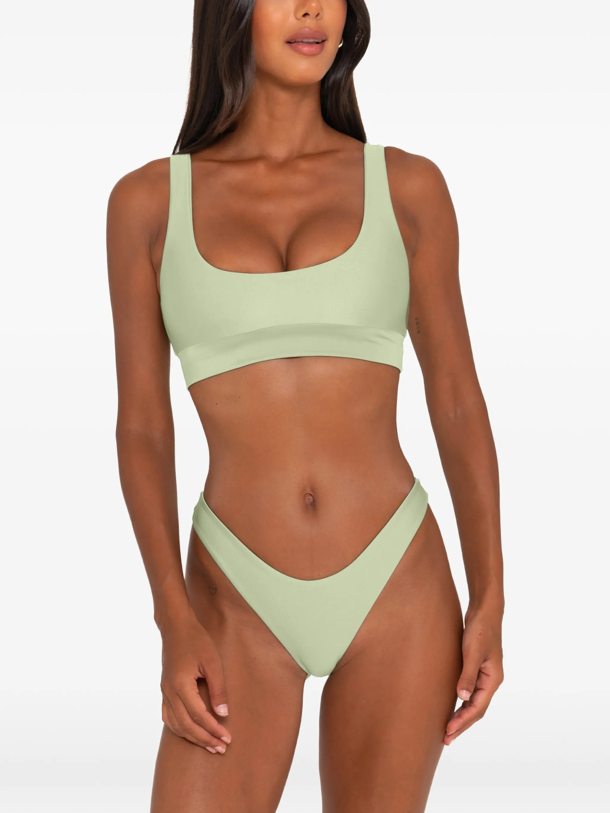 Vada bikini bottoms