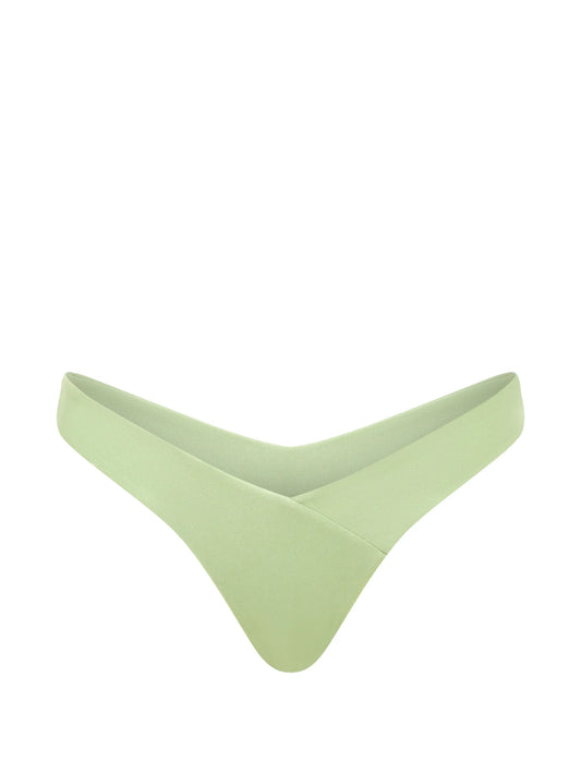 Vada bikini briefs