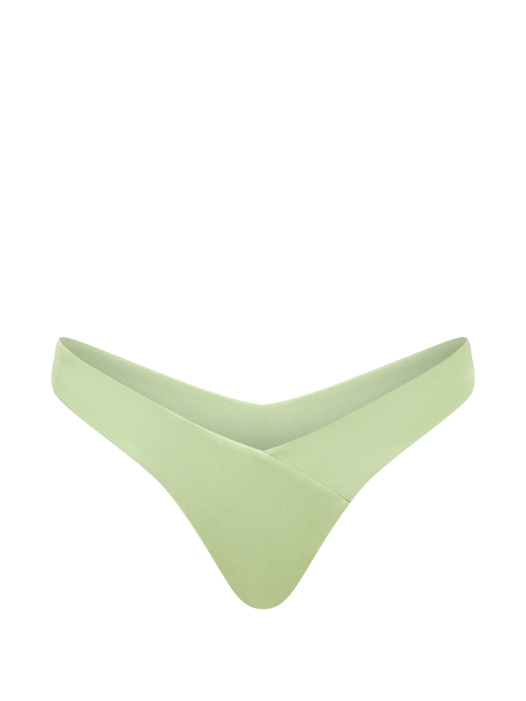 Vada bikini bottoms