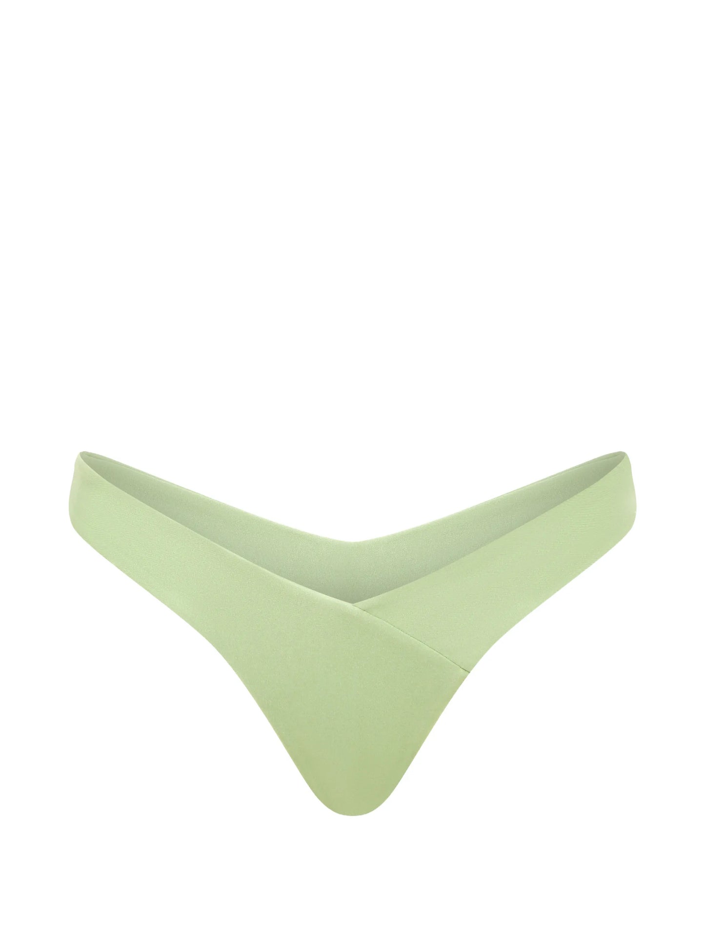 Vada bikini bottoms