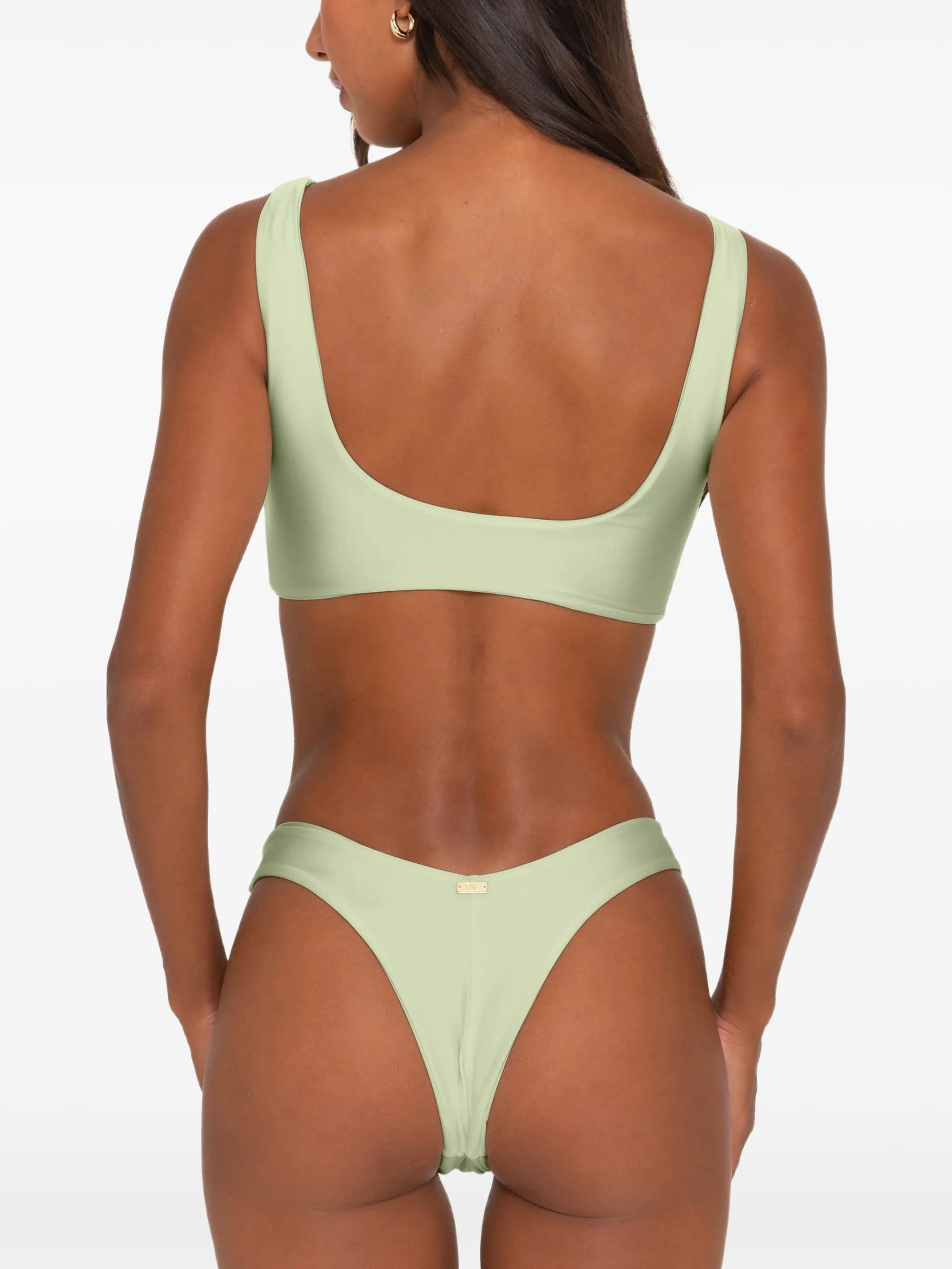 Vada bikini bottoms