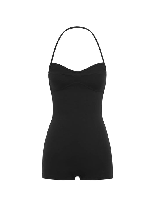 Suki playsuit