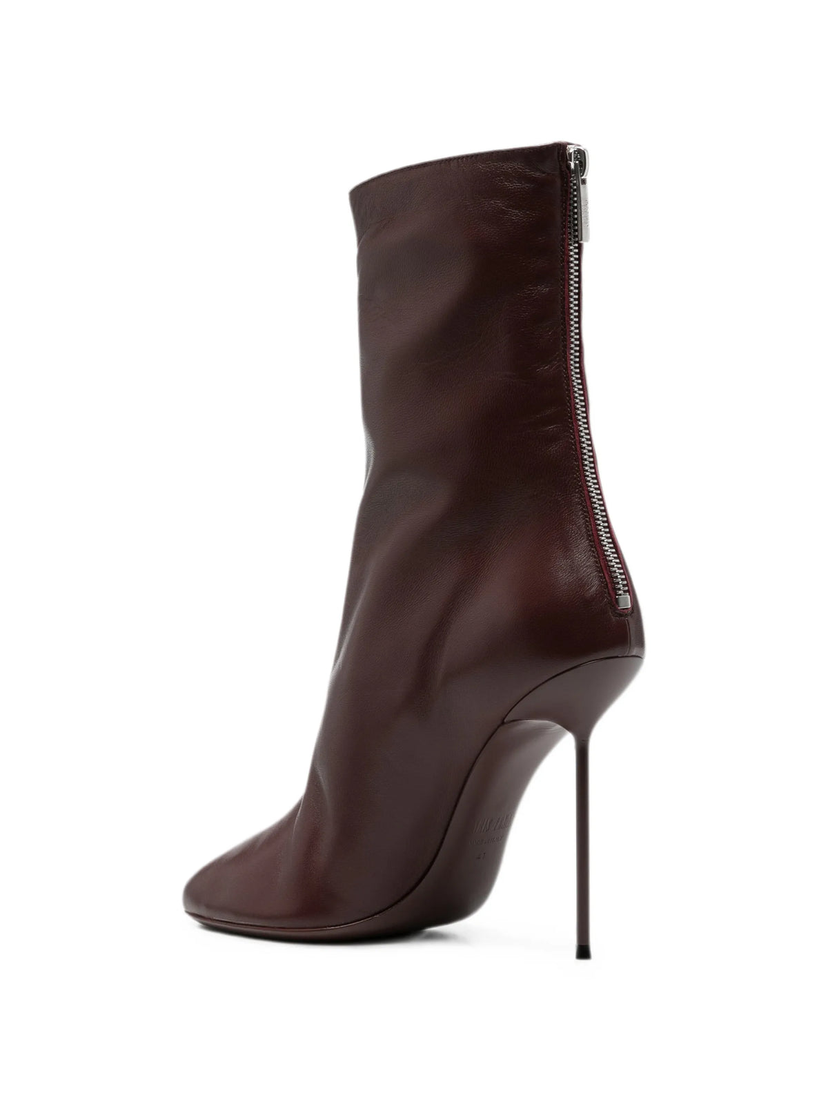 Lidia soft ankle boots 195