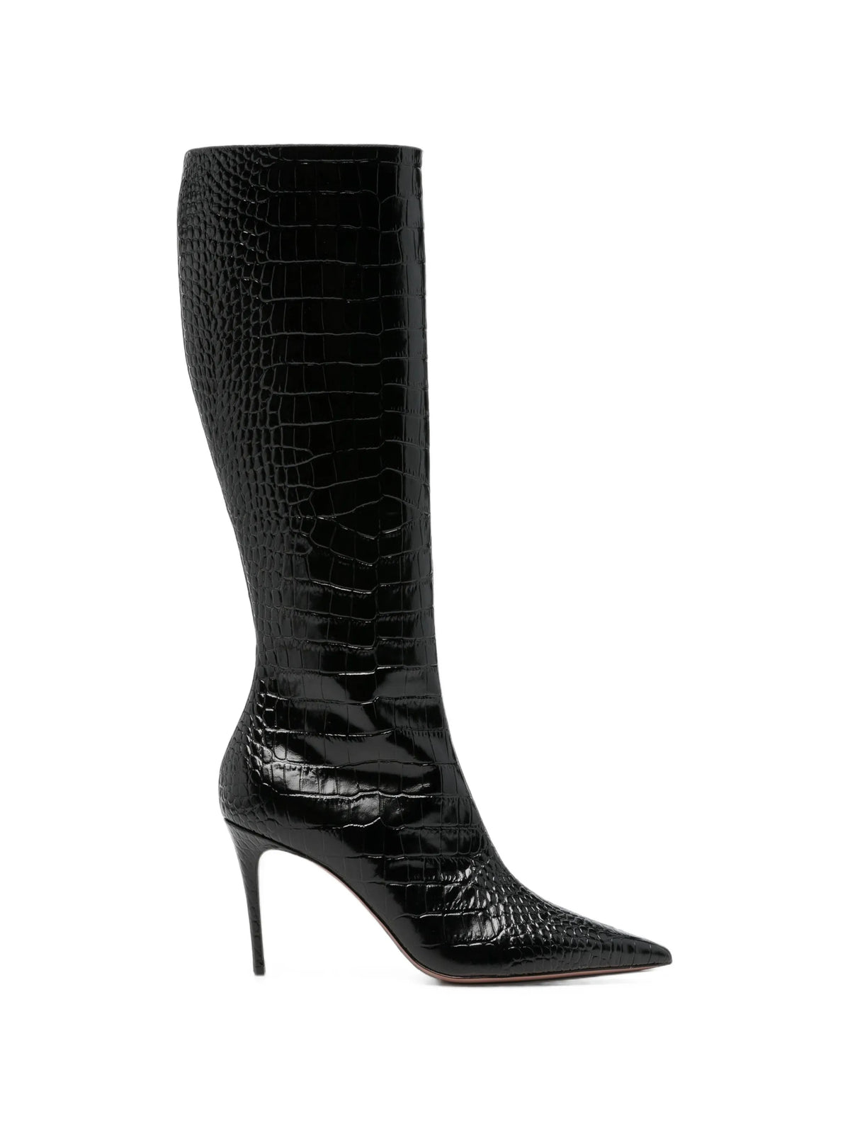 Vera boots 85