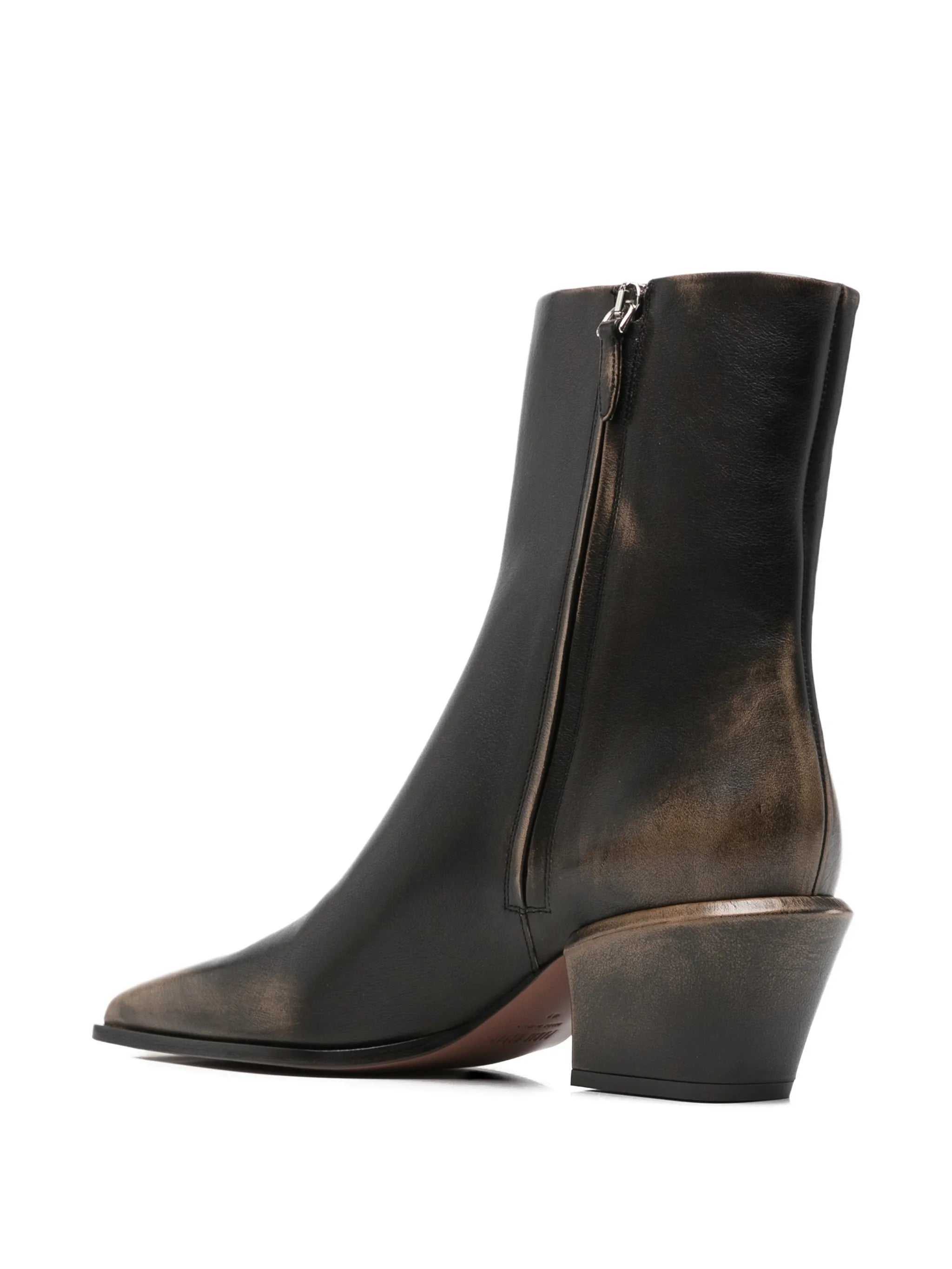 Bettina ankle boots 50