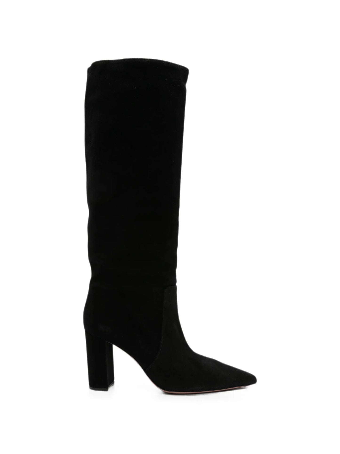 Anja boots
