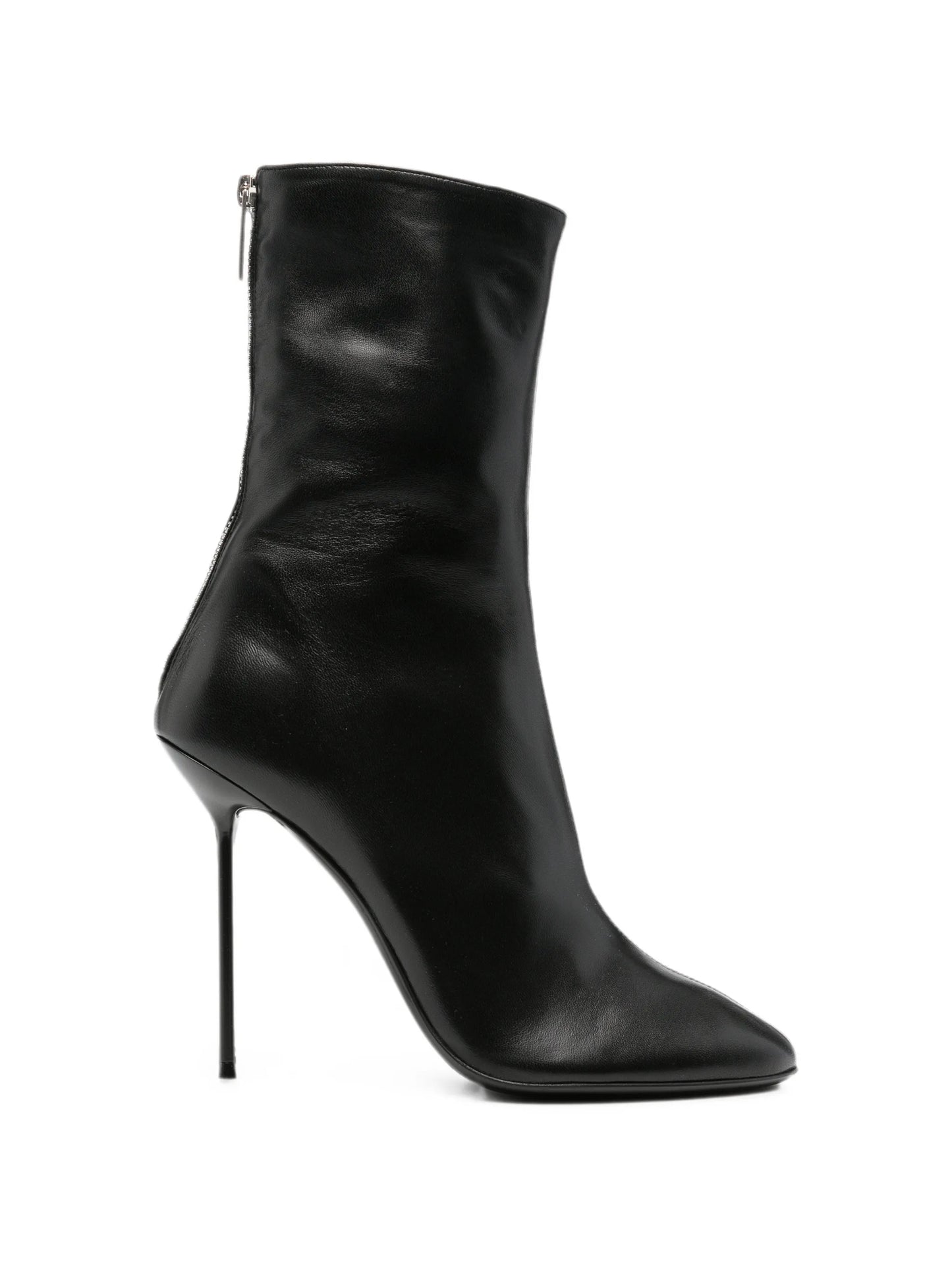 Lidia soft ankle boots 105