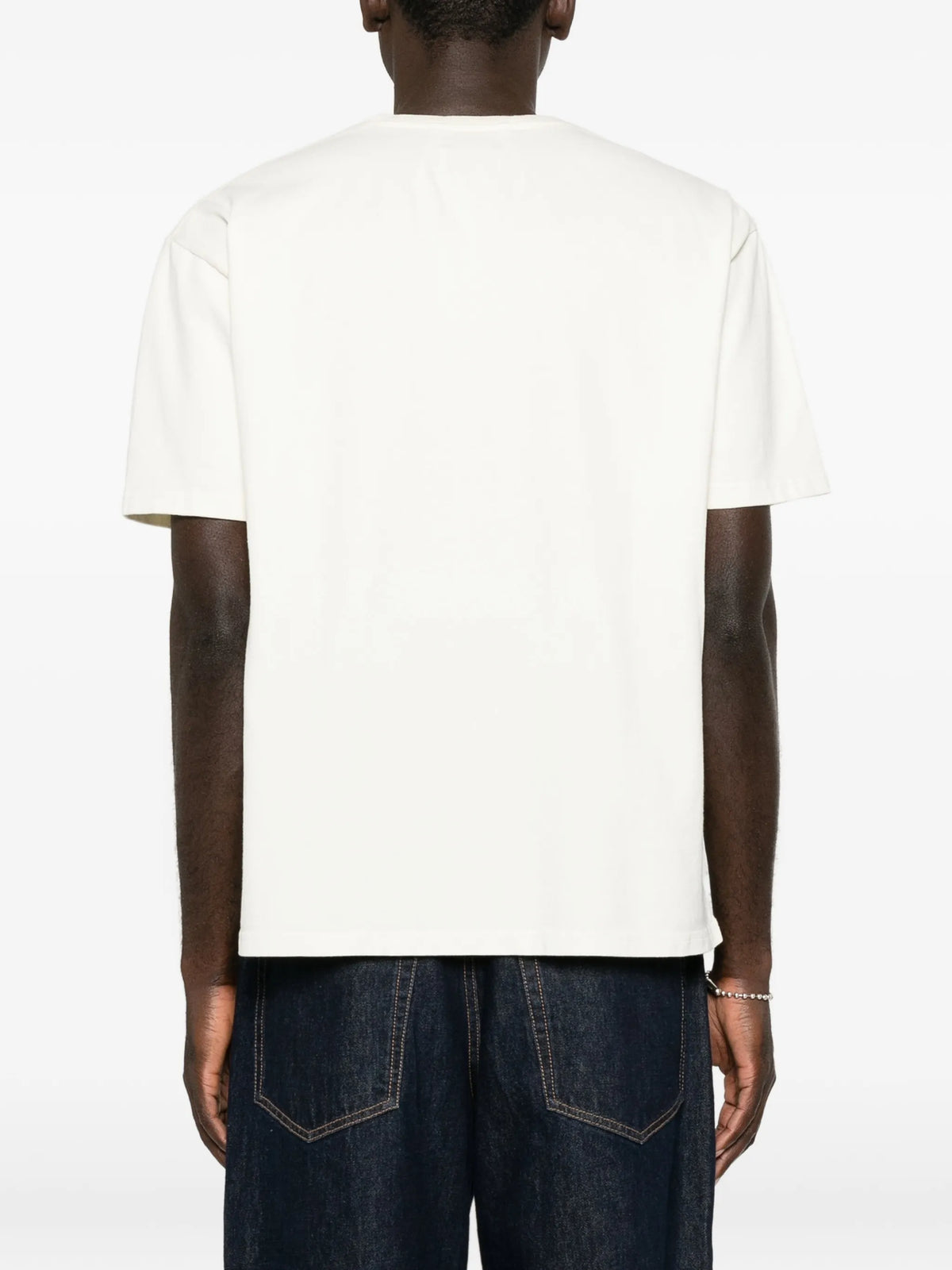 winter 91 rallye tee