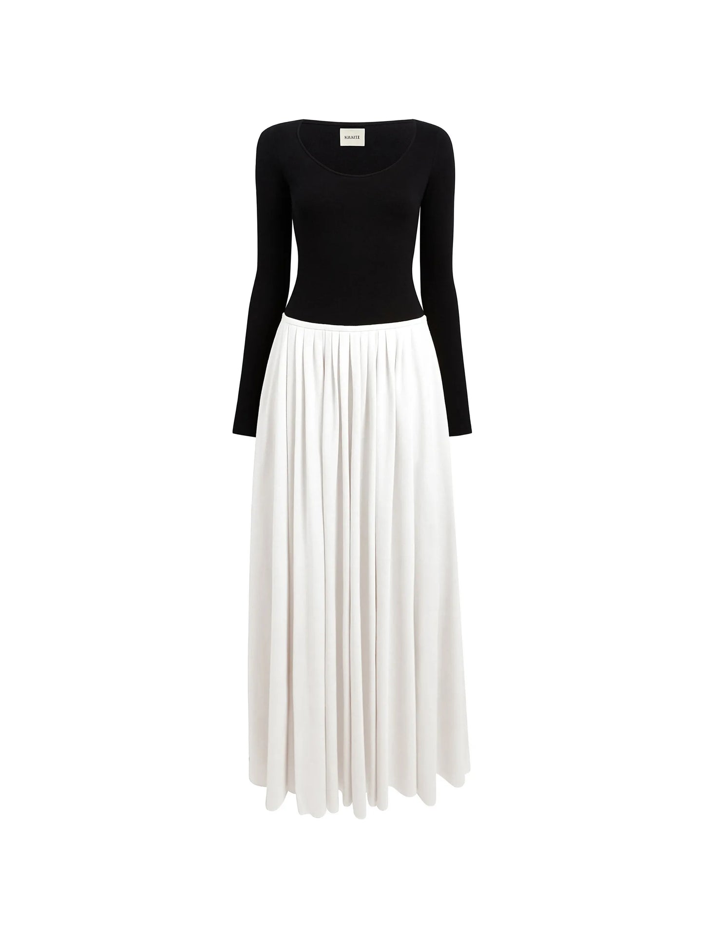 Carlotta dress