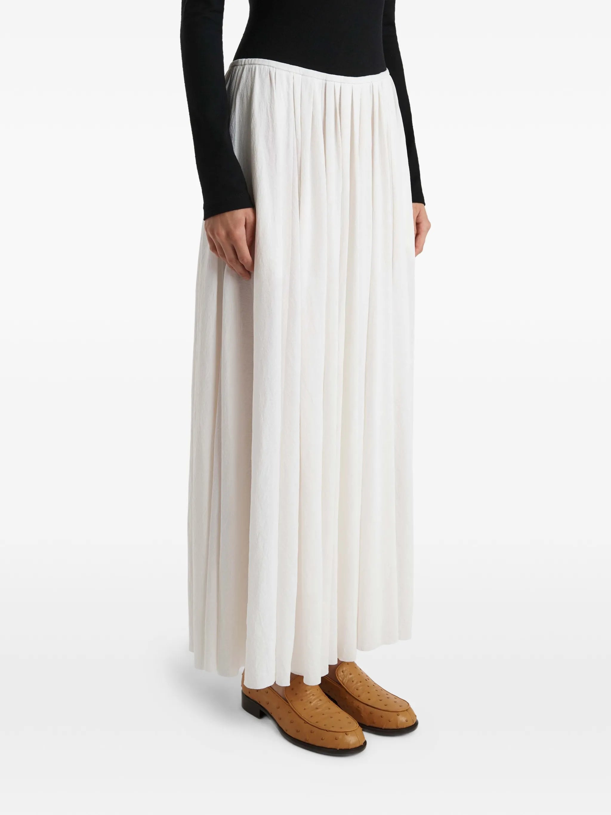 Carlotta dress