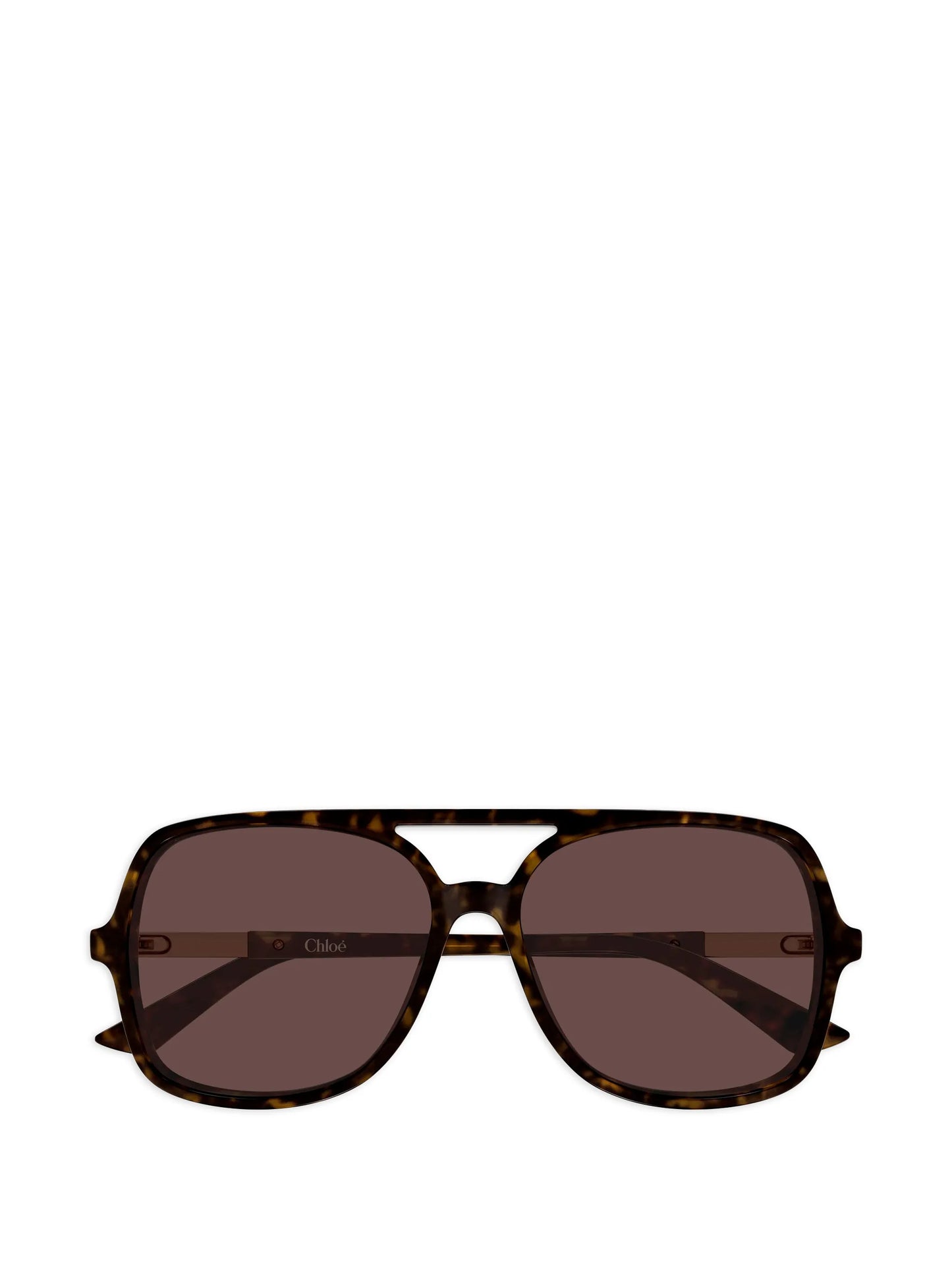 Judy sunglasses