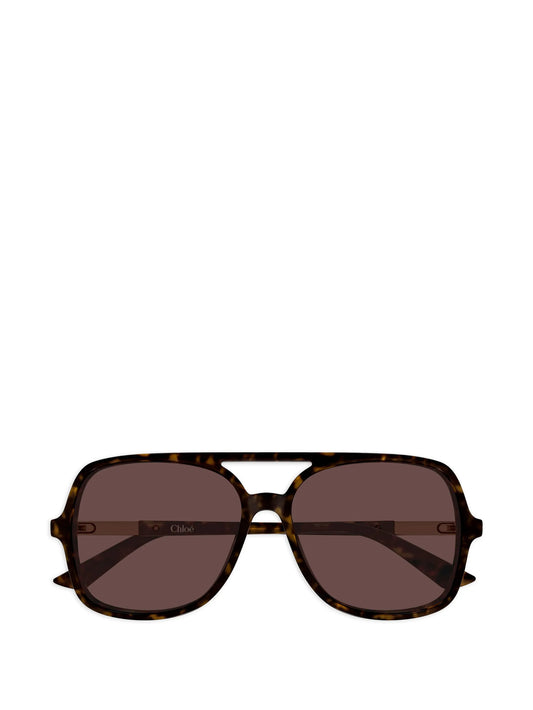 Judy sunglasses