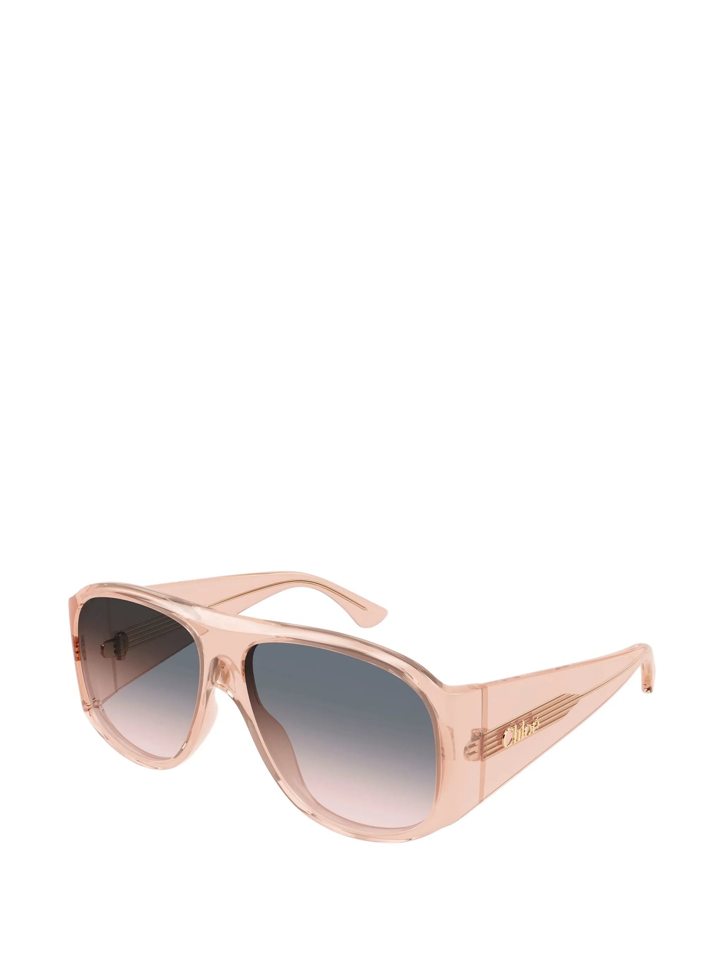 Izia sunglasses