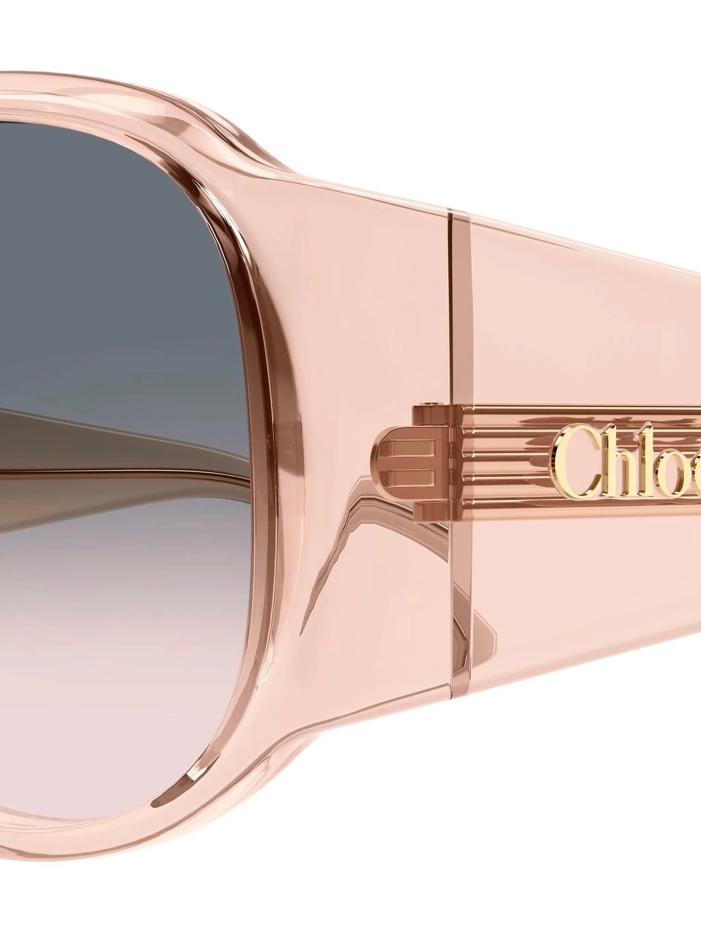 Izia sunglasses