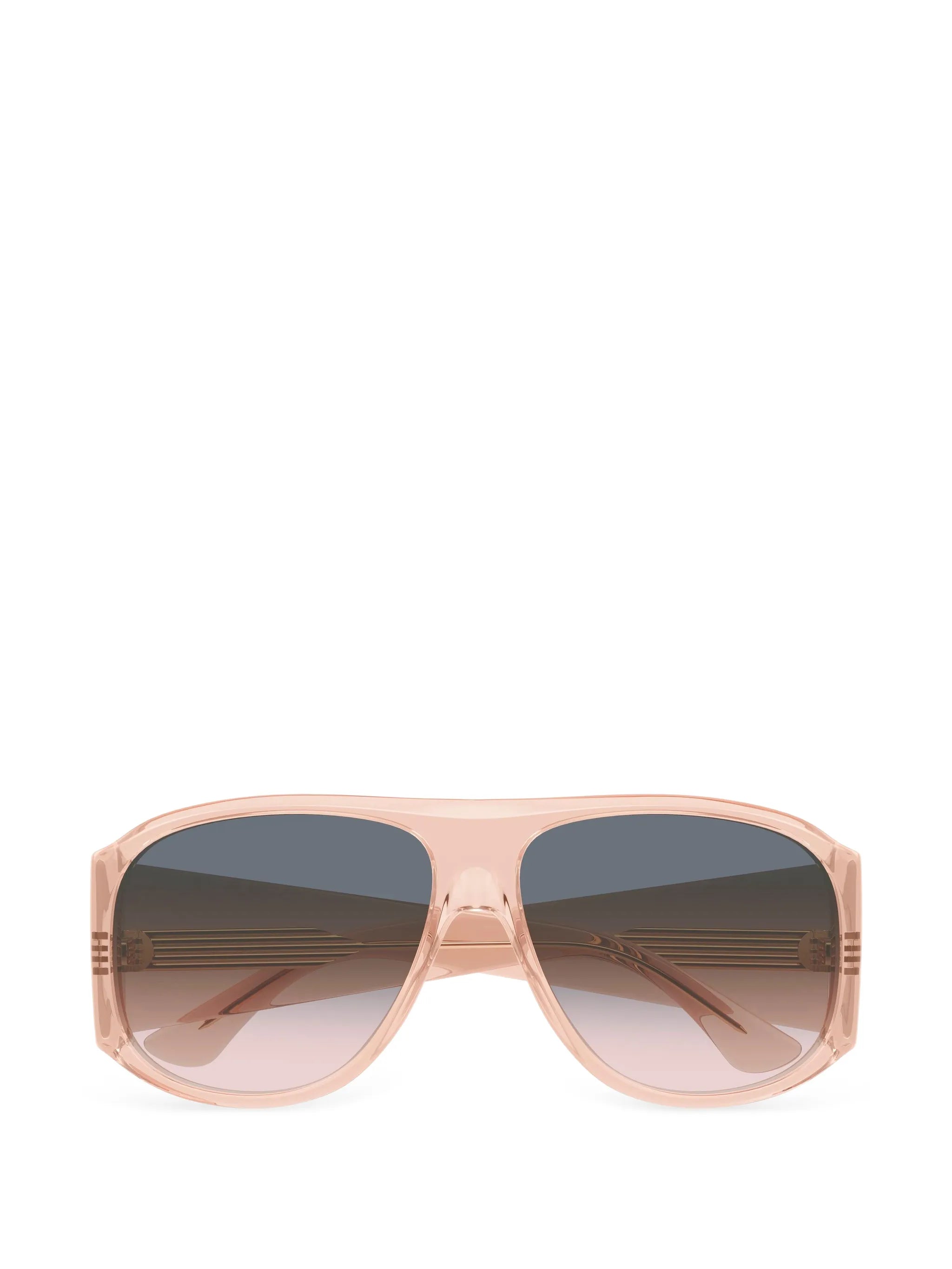 Izia sunglasses