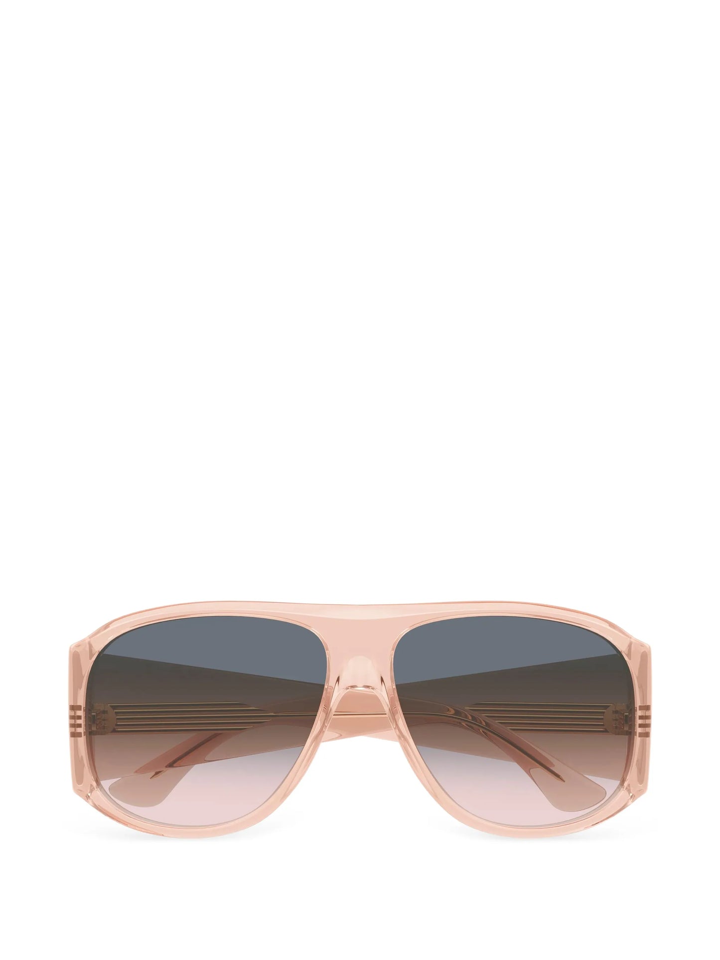 Izia sunglasses