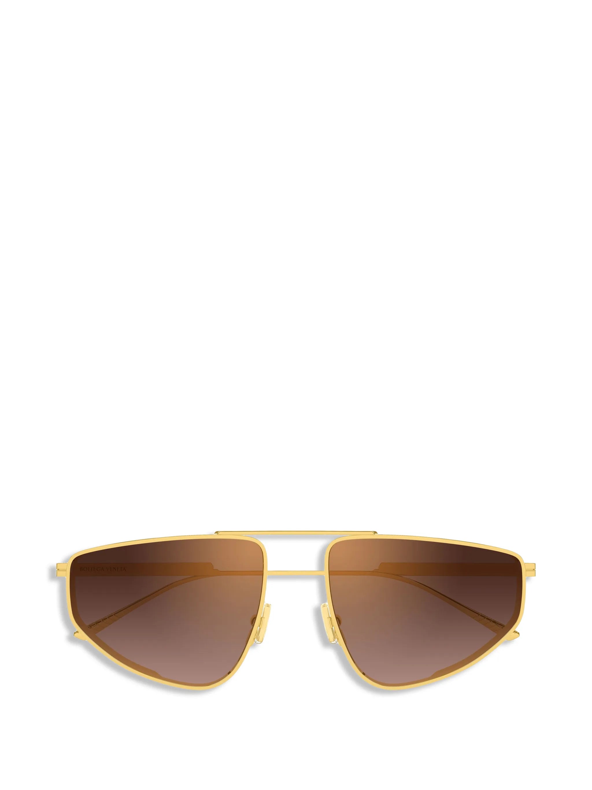 pilot sunglasses