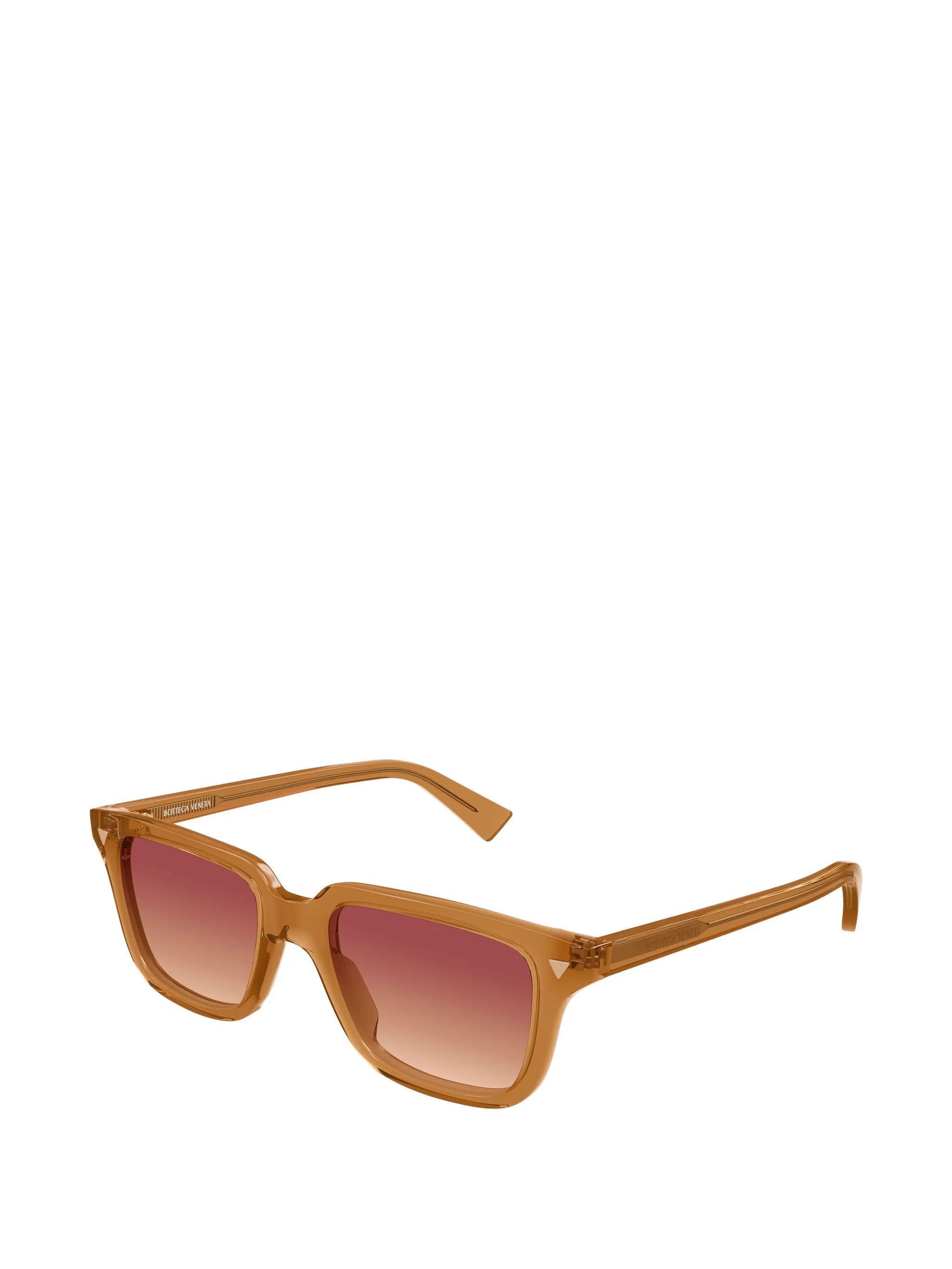 square sunglasses