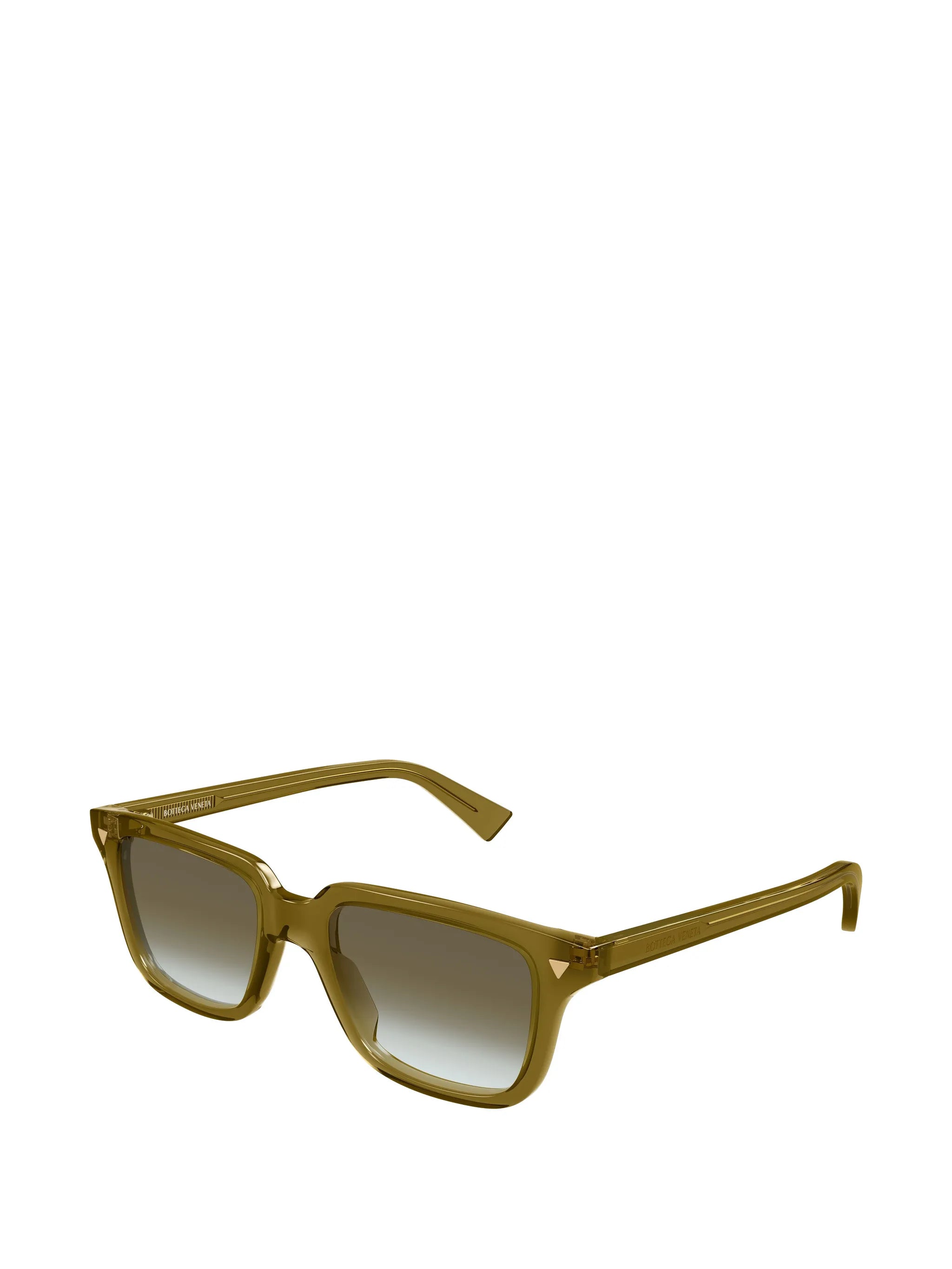 square sunglasses