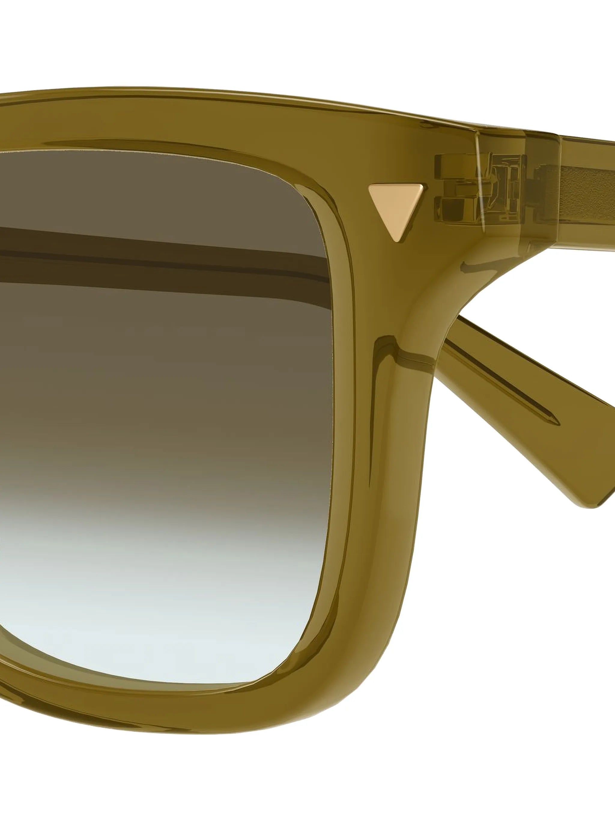square sunglasses