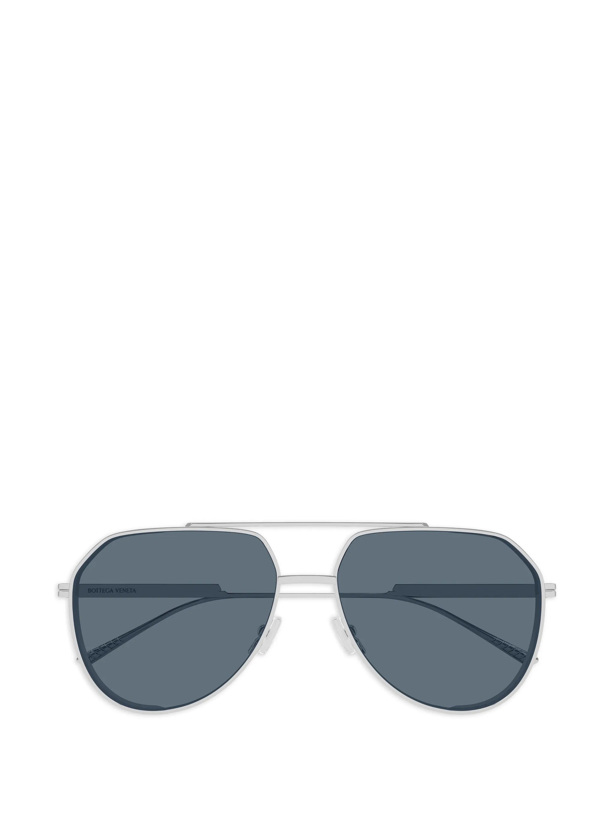 browline sunglasses