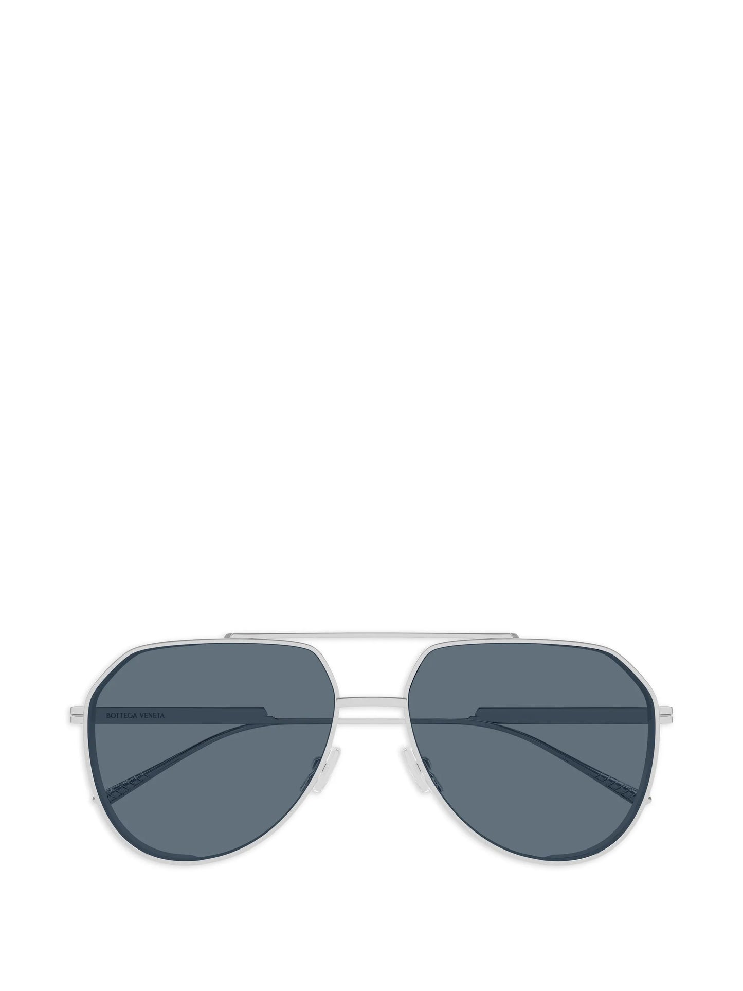 browline sunglasses