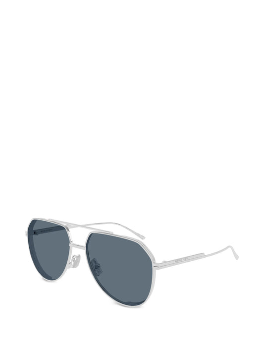 browline sunglasses