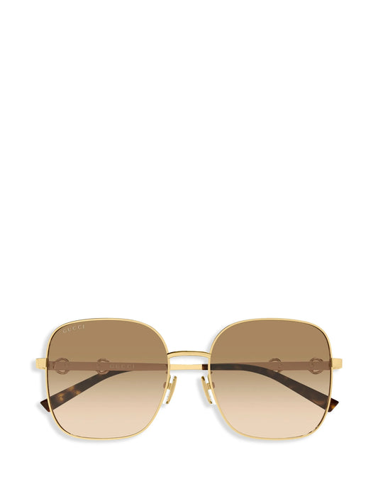 square sunglasses