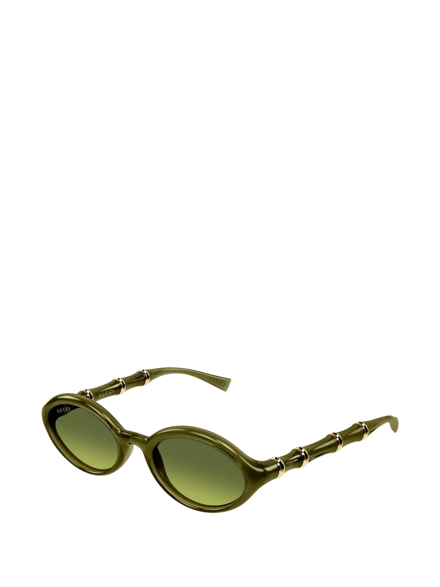 oval sunglasses
