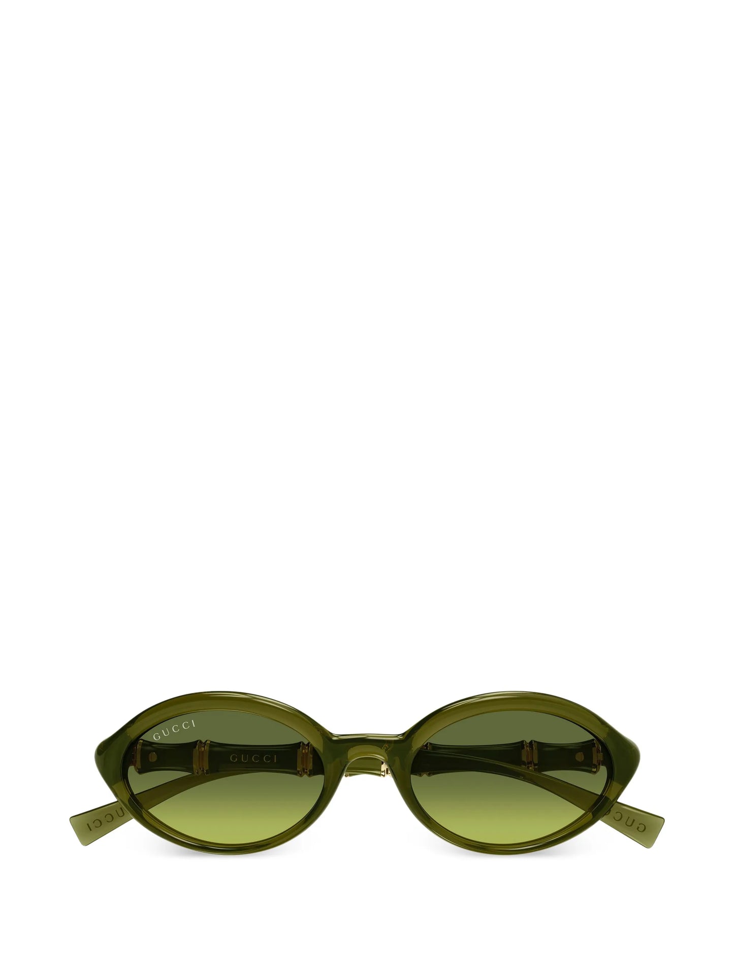 oval sunglasses