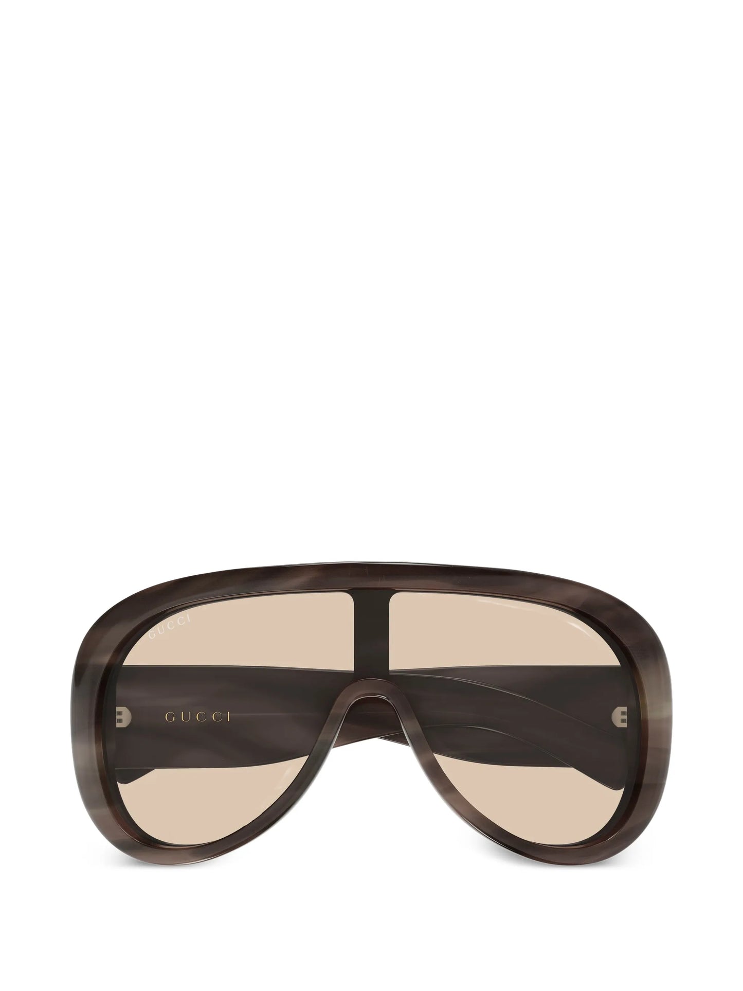oversized pilot sunglasses