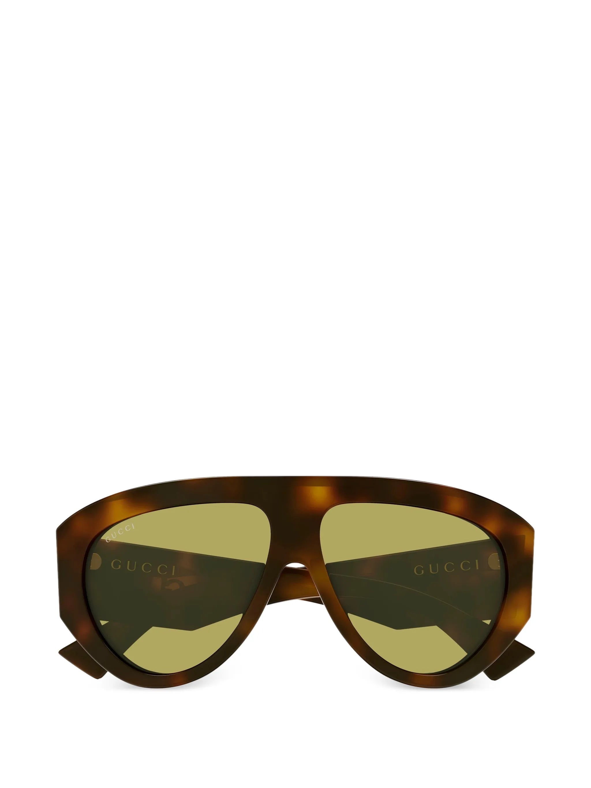 pilot sunglasses
