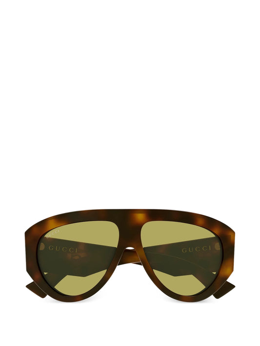 pilot sunglasses