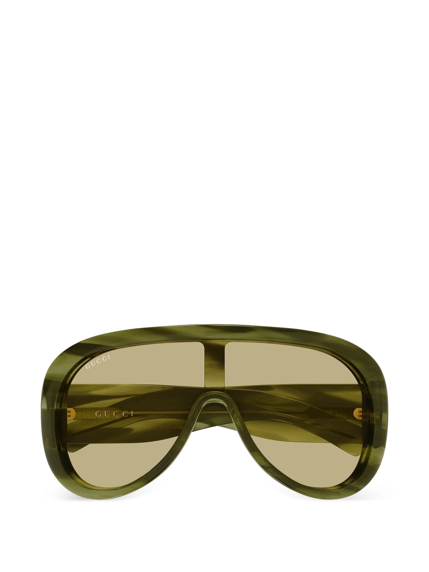 oversized pilot sunglasses