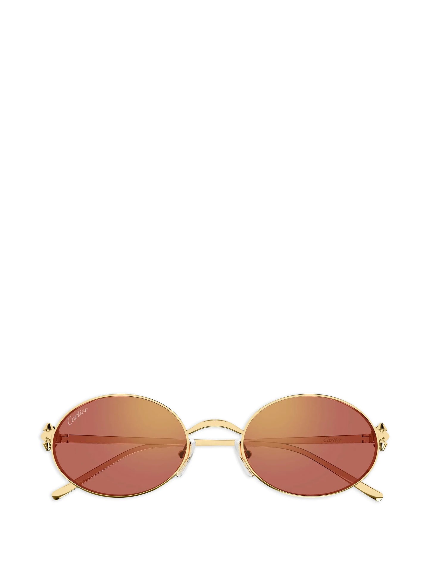 oval sunglasses