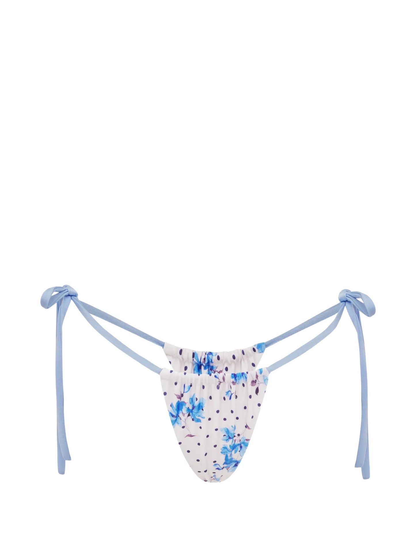 Birdie bikini briefs