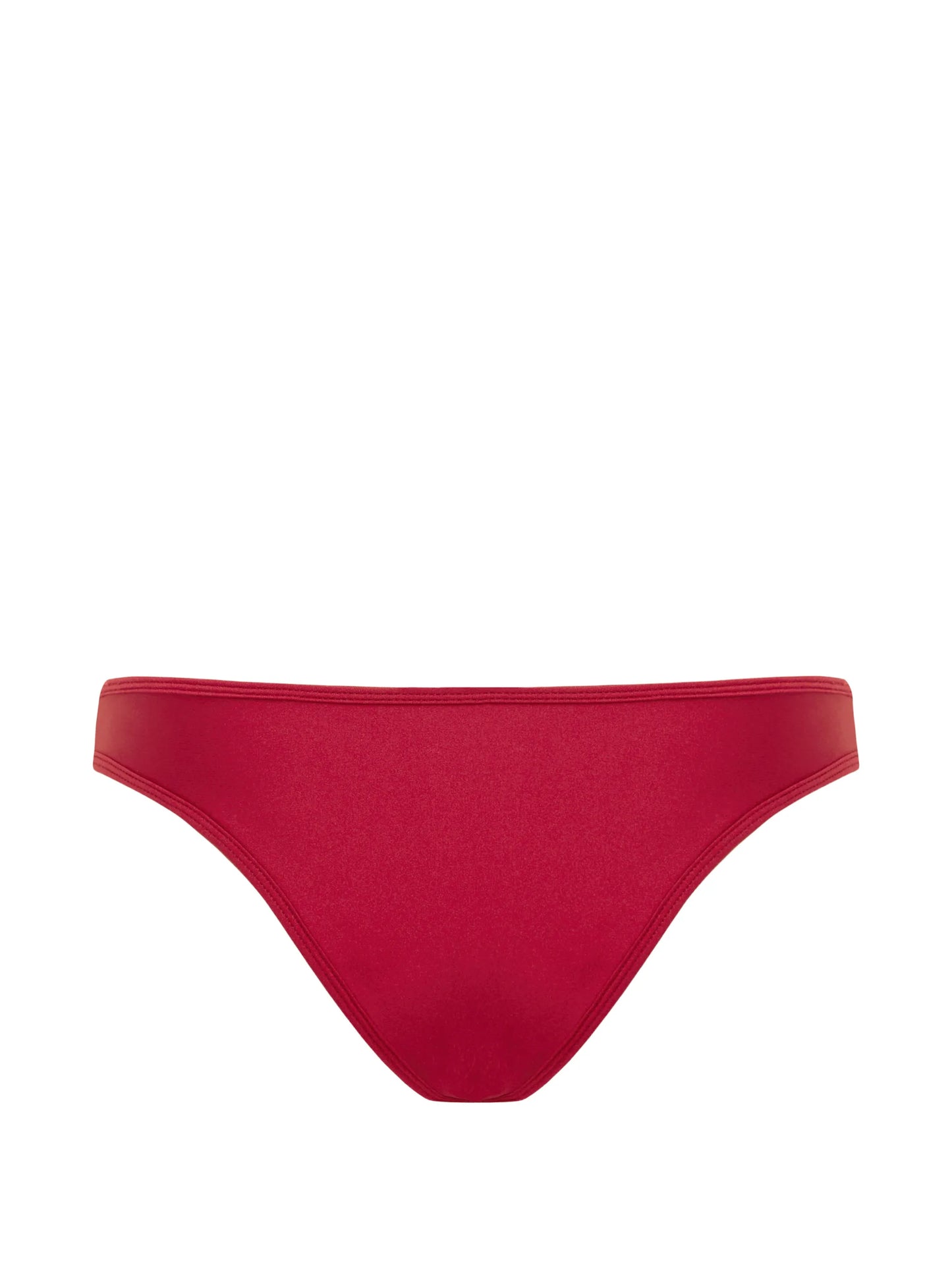 Elsa bikini briefs