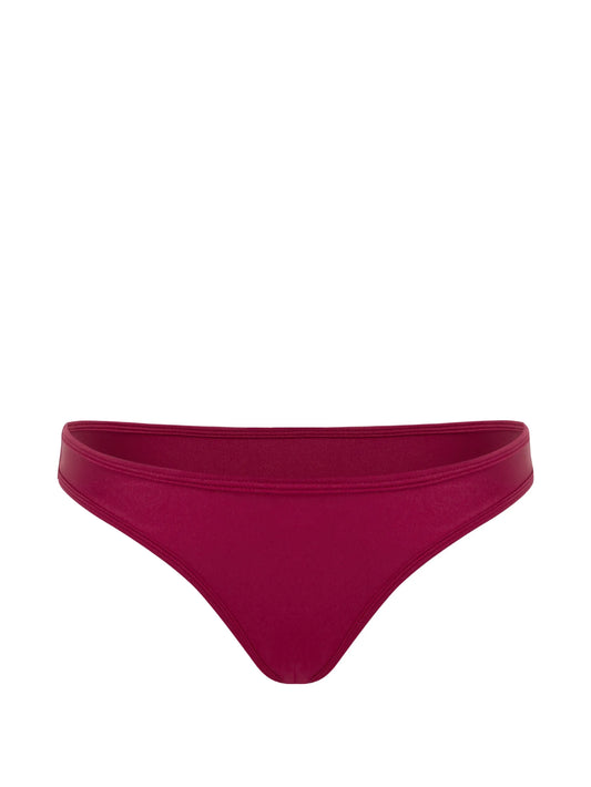 Elsa bikini briefs