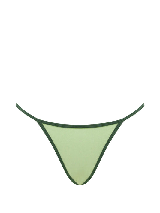 Jones bikini briefs