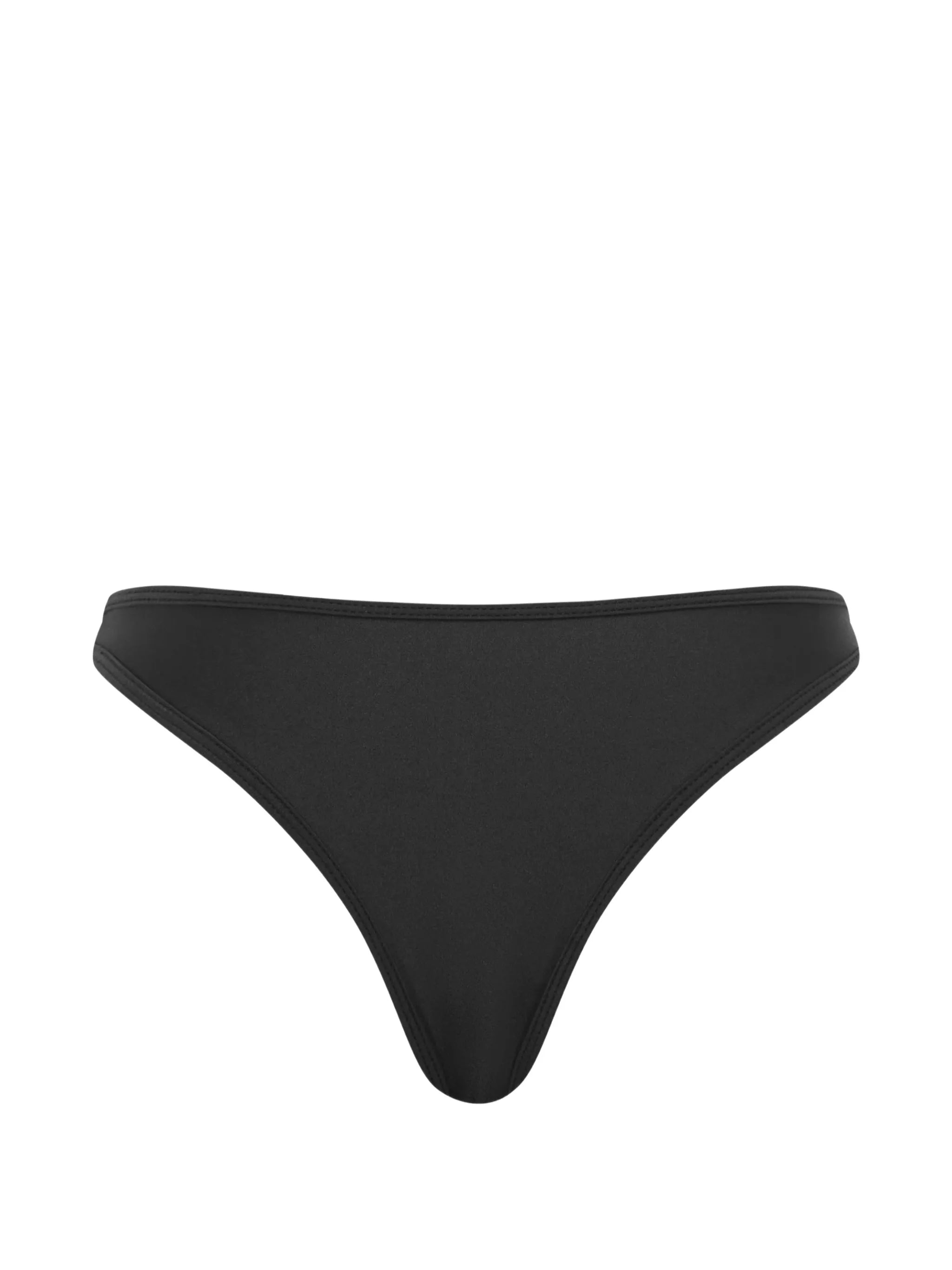 Hailey bikini bottoms