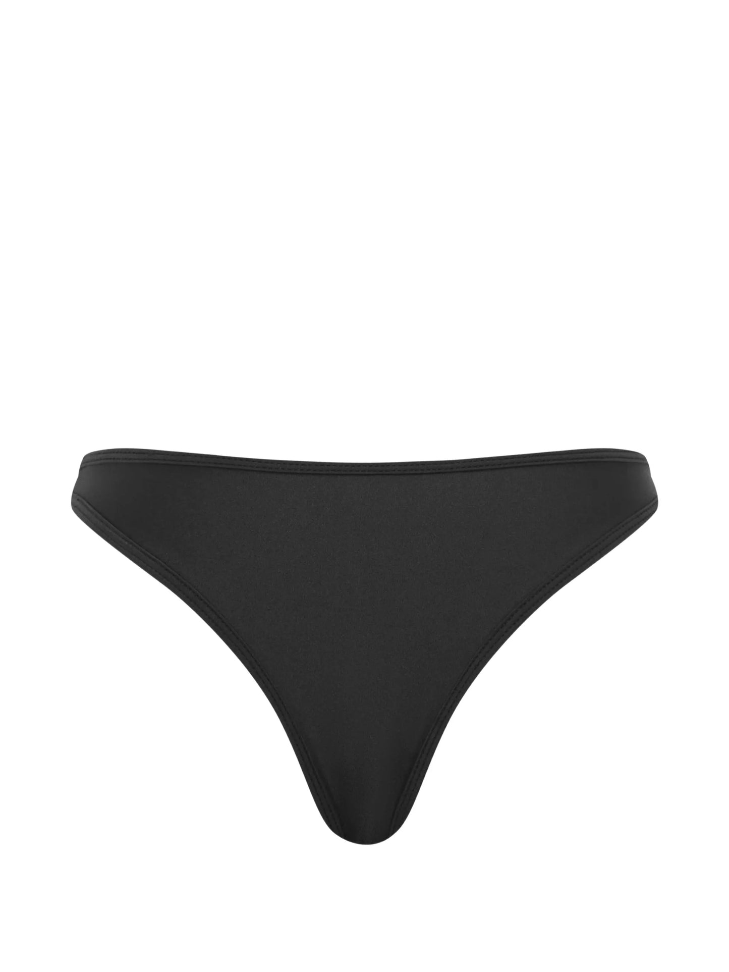 Hailey bikini bottoms