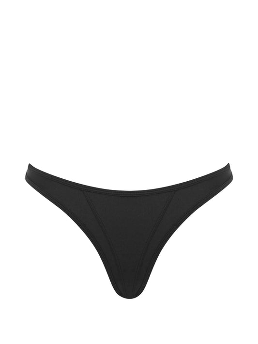 Hailey bikini briefs