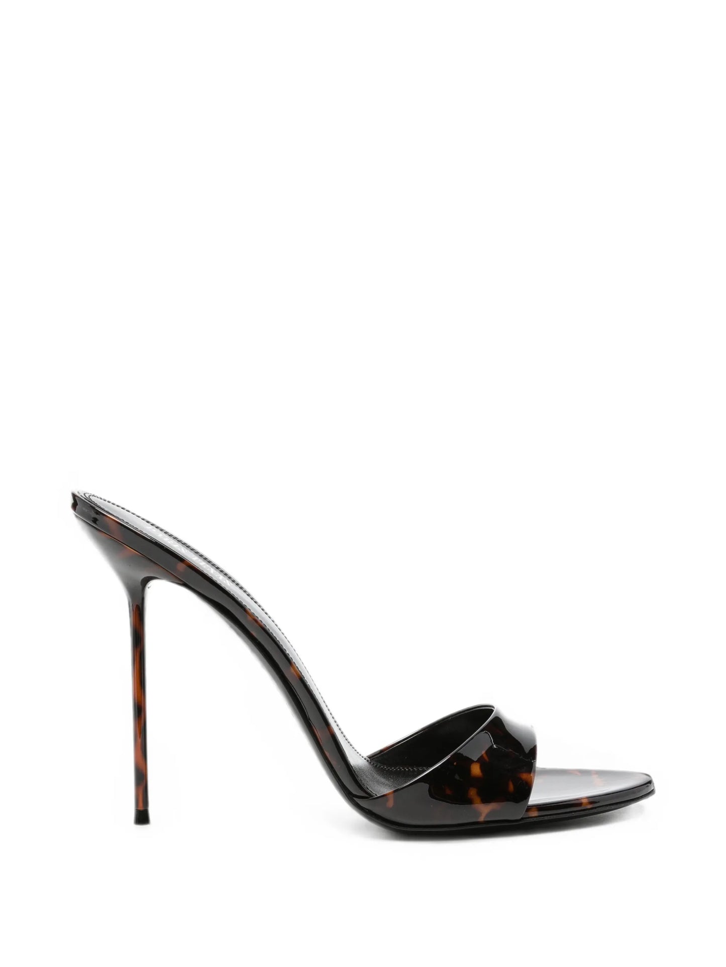 Lidia heeled sandals