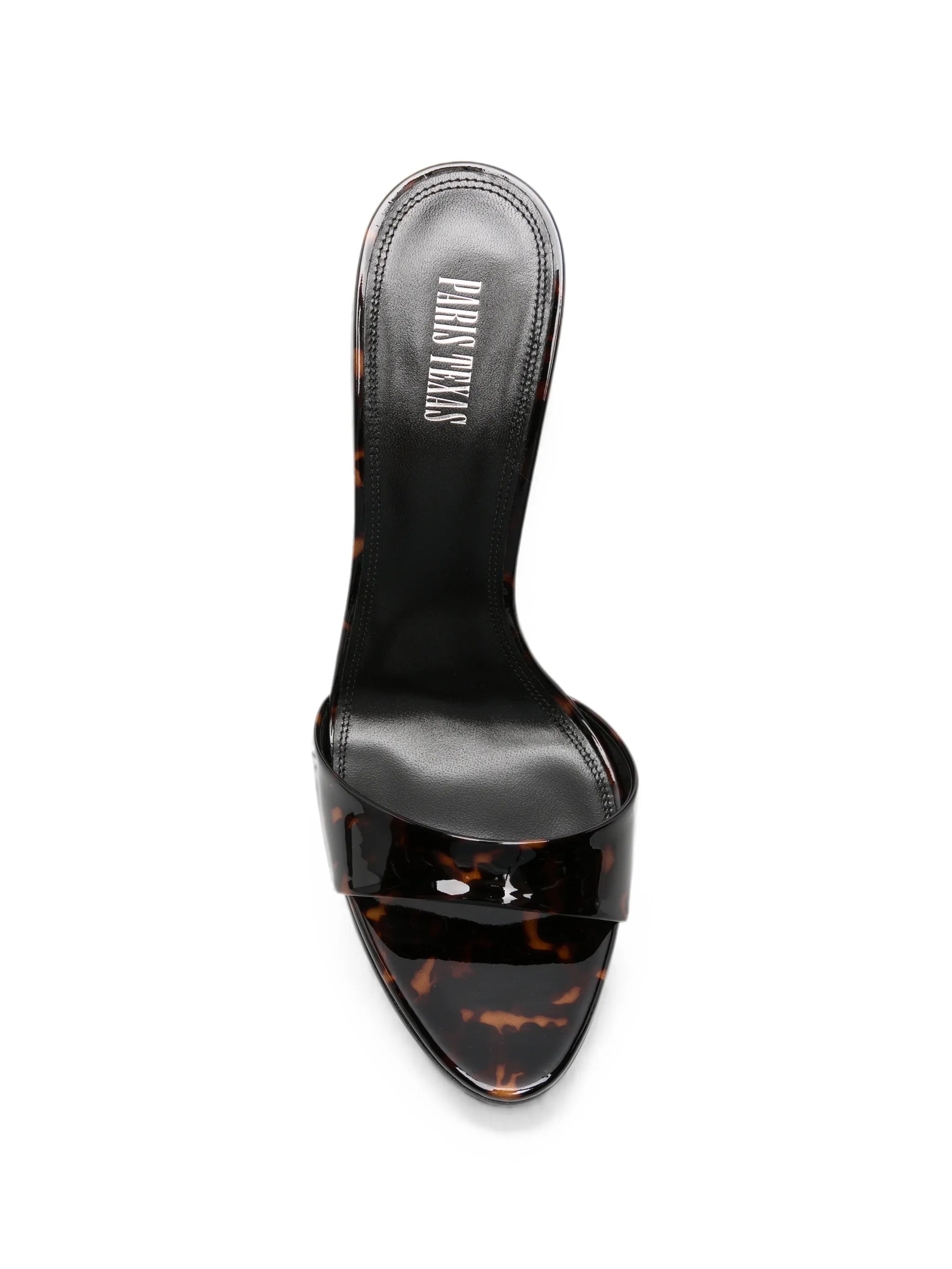 Lidia heeled sandals
