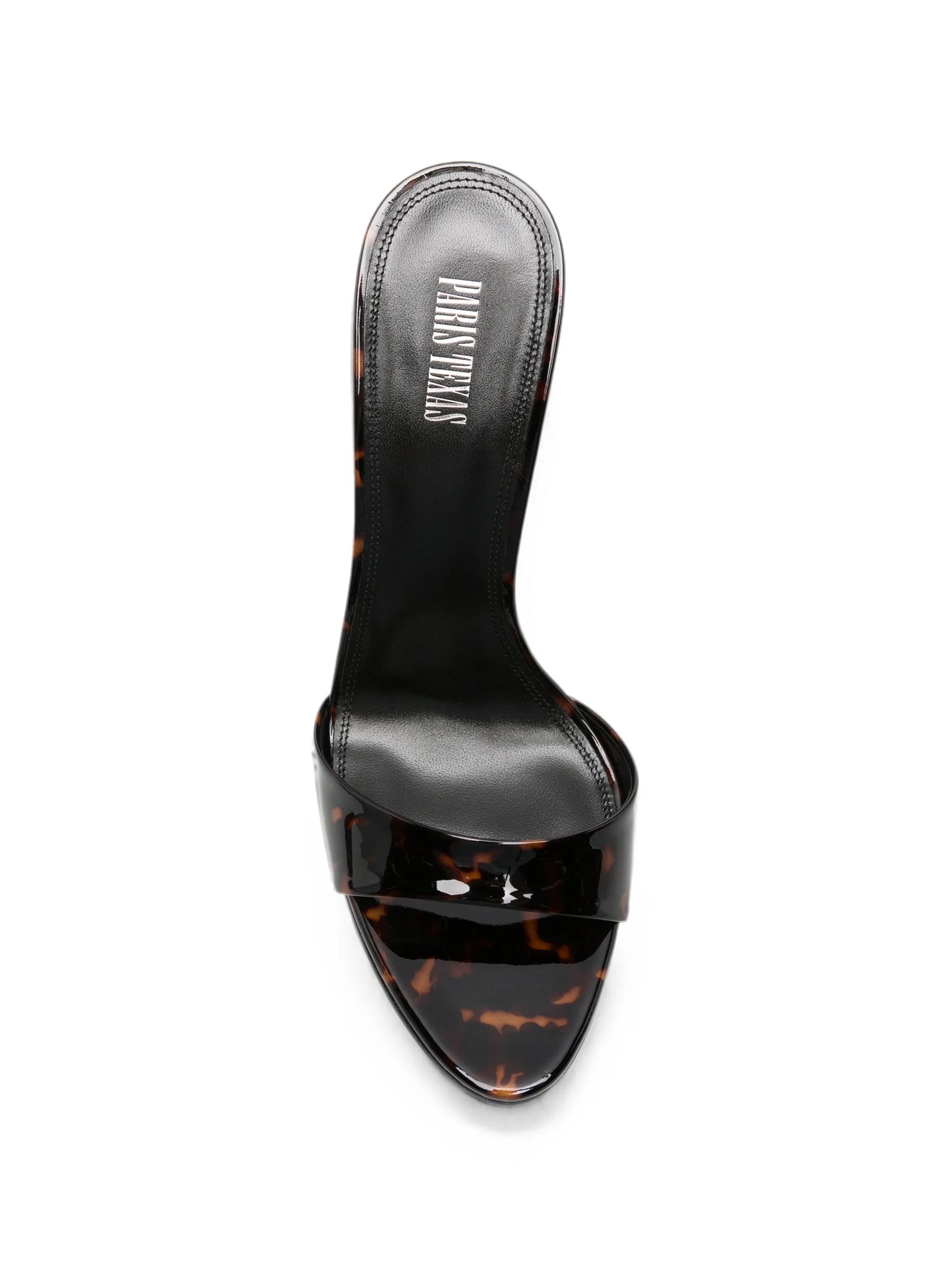 Lidia heeled sandals