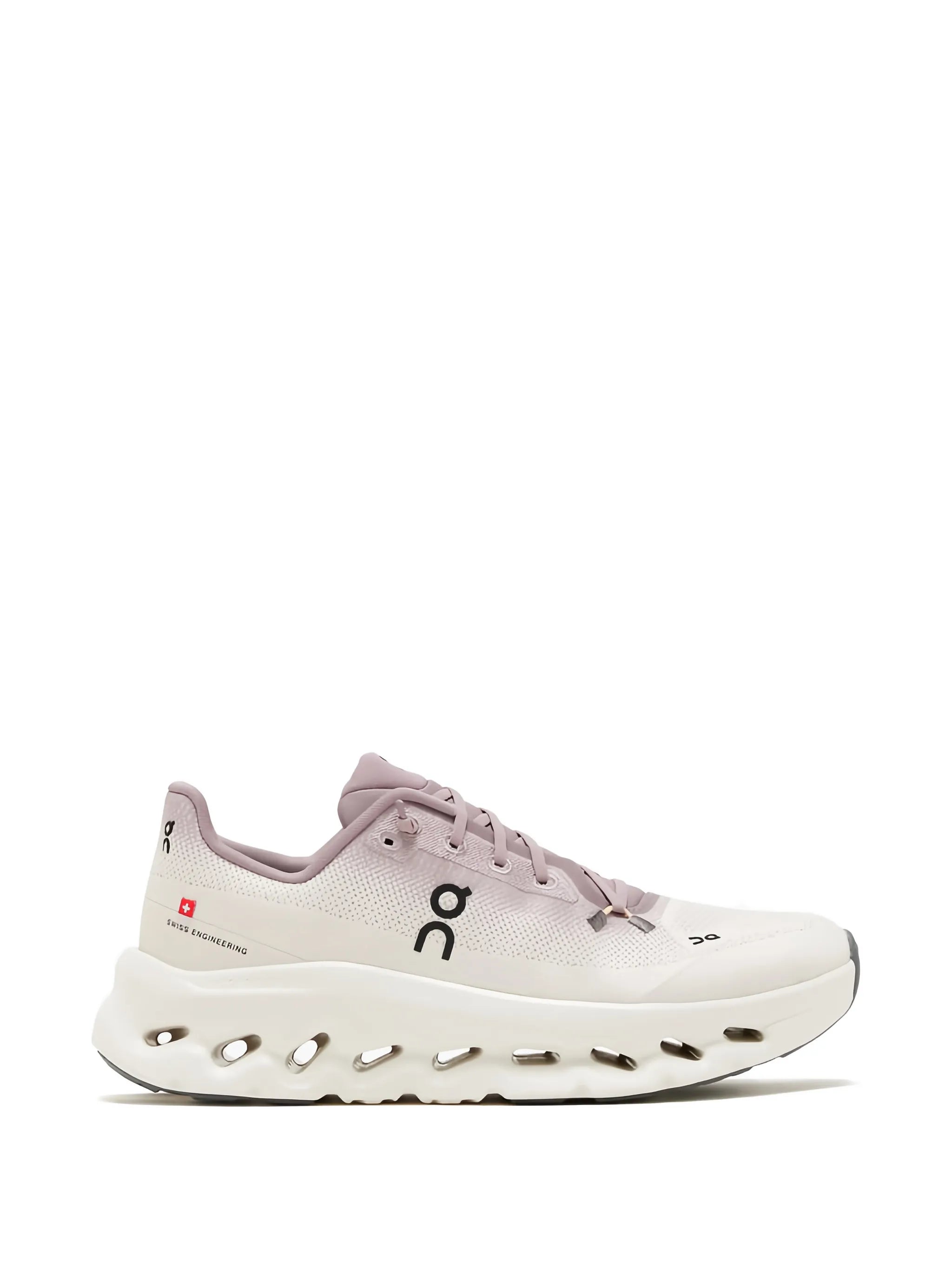 Cloudtilt sneakers